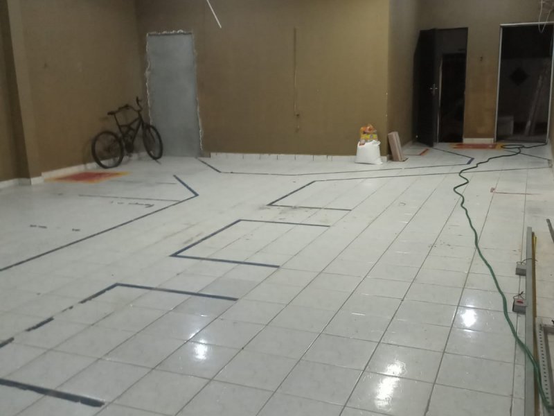 Comercial para alugar Vila Rio Branco com 120m² e 1 quarto por R$ 1.200 - 145763243-whatsapp-image-2021-10-05-at-09.jpeg