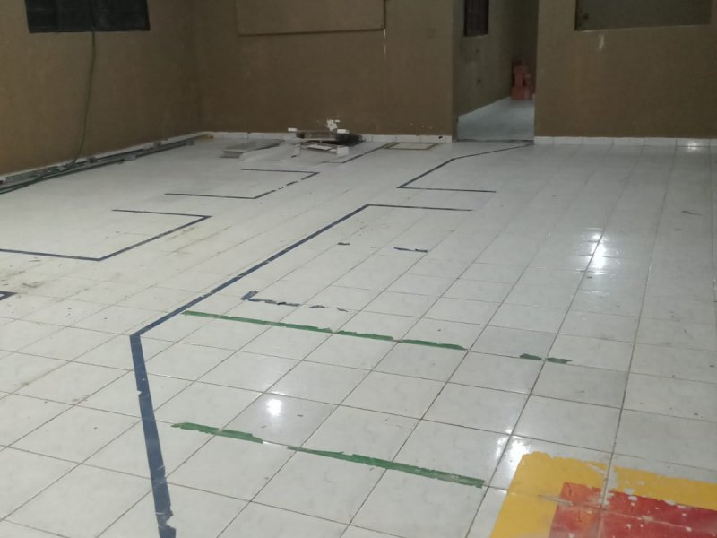 Comercial para alugar Vila Rio Branco com 120m² e 1 quarto por R$ 1.200 - 180929309-whatsapp-image-2021-10-05-at-09.jpeg