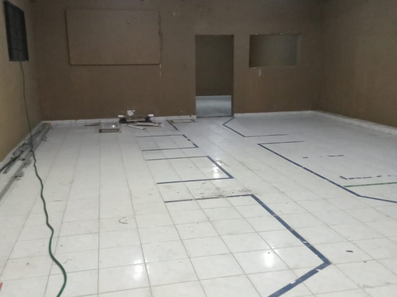 Comercial para alugar Vila Rio Branco com 120m² e 1 quarto por R$ 1.200 - 1952664057-whatsapp-image-2021-10-05-at-09.jpeg