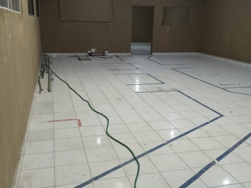 Comercial para alugar Vila Rio Branco com 120m² e 1 quarto por R$ 1.200 - 2146689253-whatsapp-image-2021-10-05-at-09.jpeg