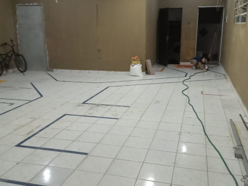 Comercial para alugar Vila Rio Branco com 120m² e 1 quarto por R$ 1.200 - 238974110-whatsapp-image-2021-10-05-at-09.jpeg