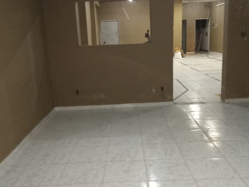 Comercial para alugar Vila Rio Branco com 120m² e 1 quarto por R$ 1.200 - 355740789-whatsapp-image-2021-10-05-at-09.jpeg