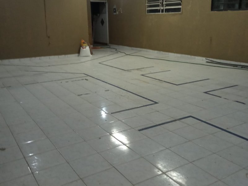 Comercial para alugar Vila Rio Branco com 120m² e 1 quarto por R$ 1.200 - 456761010-whatsapp-image-2021-10-05-at-09.jpeg