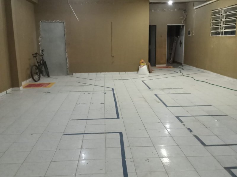 Comercial para alugar Vila Rio Branco com 120m² e 1 quarto por R$ 1.200 - 800471306-whatsapp-image-2021-10-05-at-09.jpeg