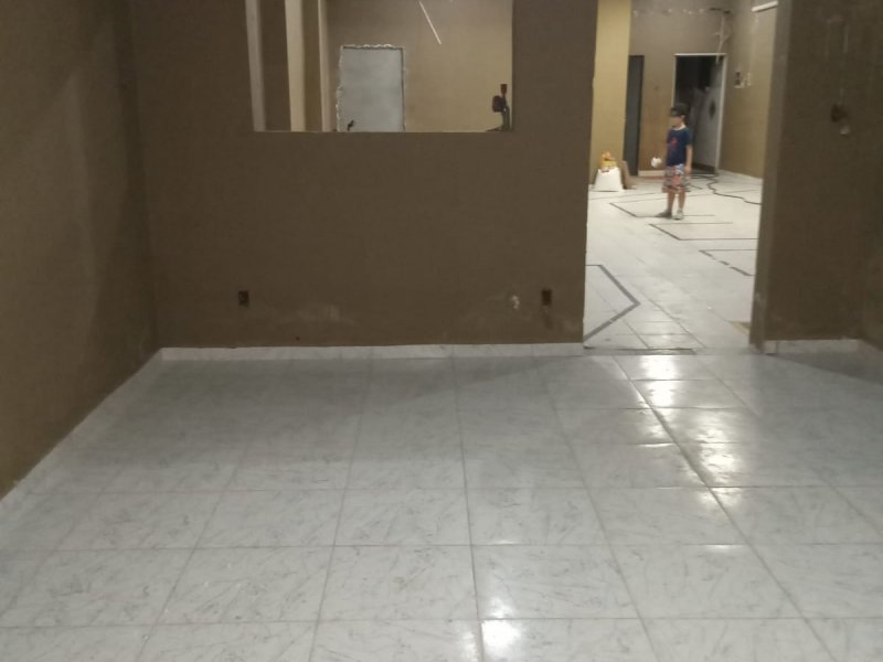 Comercial para alugar Vila Rio Branco com 120m² e 1 quarto por R$ 1.200 - 9497030-whatsapp-image-2021-10-05-at-09.jpeg