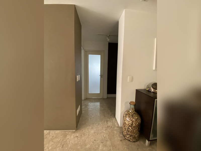 imóvel com 137m² - Itaim Bibi - São Paulo