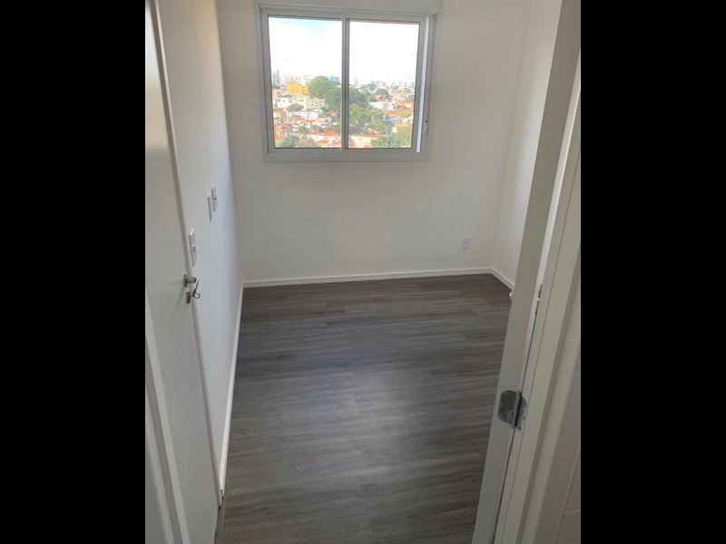 Apartamento para alugar Vila Paulista com 34m² e 2 quartos por R$ 2.000 - 1865575927-quarta-1.jpg