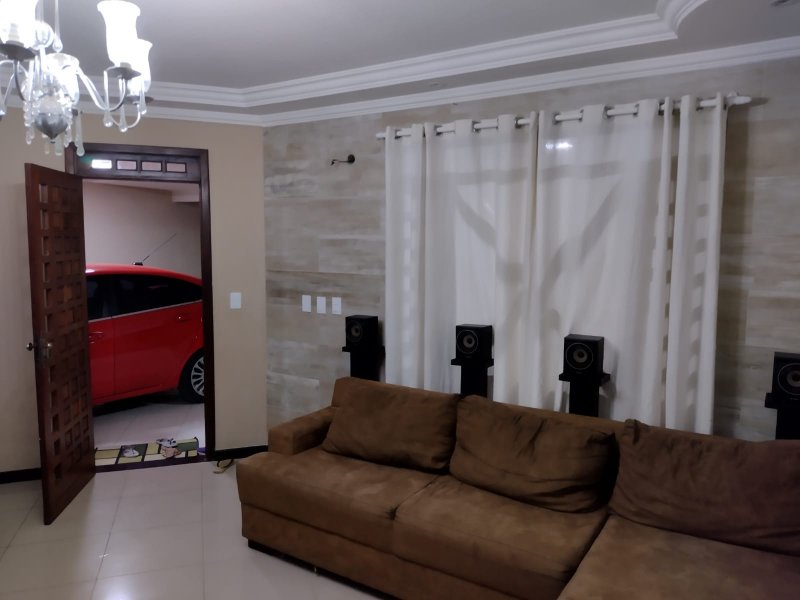 Casa à venda Centro com 240m² e 4 quartos por R$ 450.000 - 1013508305-whatsapp-image-2022-03-29-at-11.jpeg