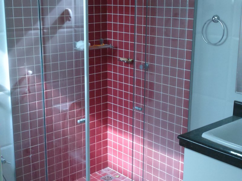 imóvel com 240m² - Centro - Cruz das Almas