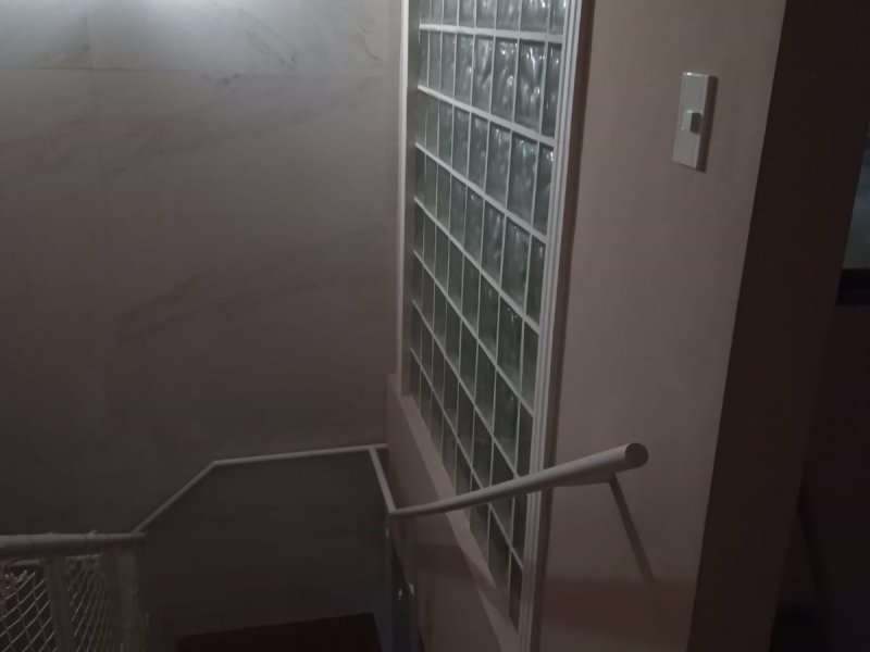 Casa à venda Centro com 240m² e 4 quartos por R$ 450.000 - 127919954-whatsapp-image-2022-03-28-at-22.jpeg