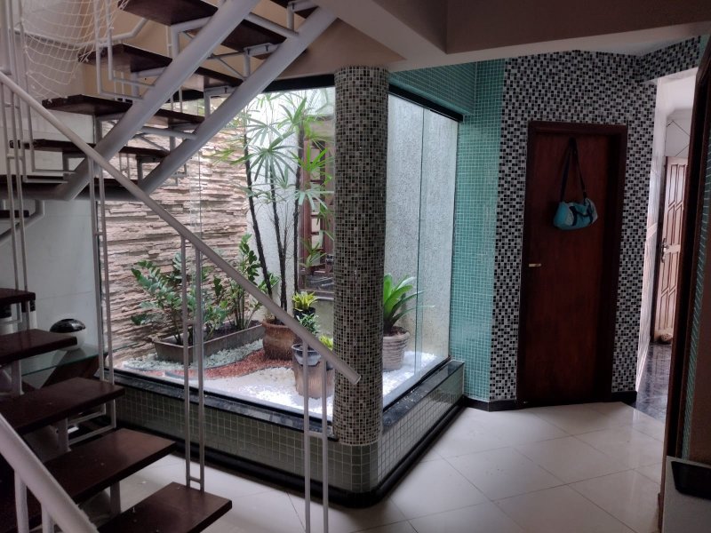 Casa à venda Centro com 240m² e 4 quartos por R$ 450.000 - 1294837454-whatsapp-image-2022-03-29-at-11.jpeg