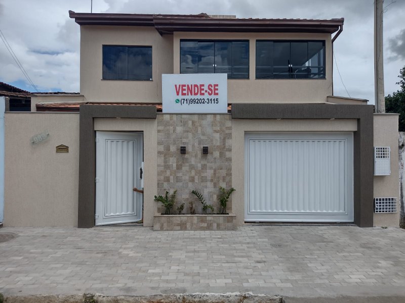Casa à venda Centro com 240m² e 4 quartos por R$ 450.000 - 1386725681-whatsapp-image-2022-03-29-at-11.jpeg