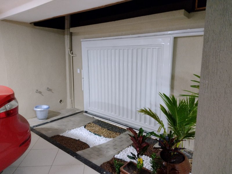 Casa à venda Centro com 240m² e 4 quartos por R$ 450.000 - 1420367602-whatsapp-image-2022-03-29-at-11.jpeg