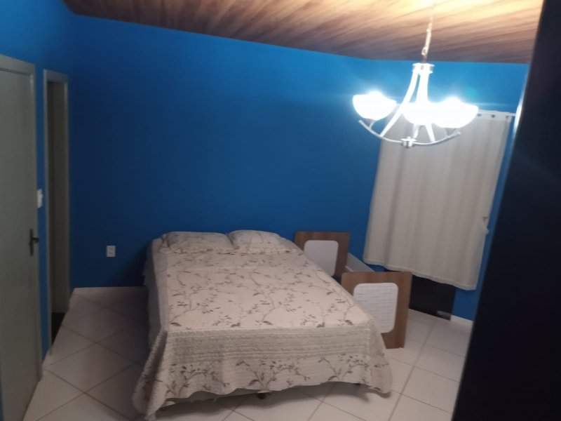 Casa à venda Centro com 240m² e 4 quartos por R$ 450.000 - 1511795470-whatsapp-image-2022-03-28-at-22.jpeg