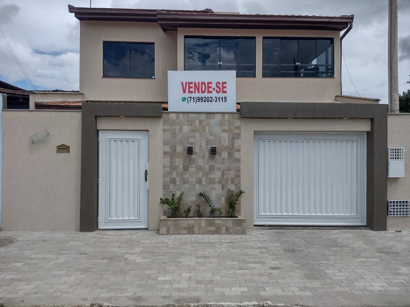 Casa à venda Centro com 240m² e 4 quartos por R$ 450.000 - 1519824896-whatsapp-image-2022-03-29-at-11.jpeg