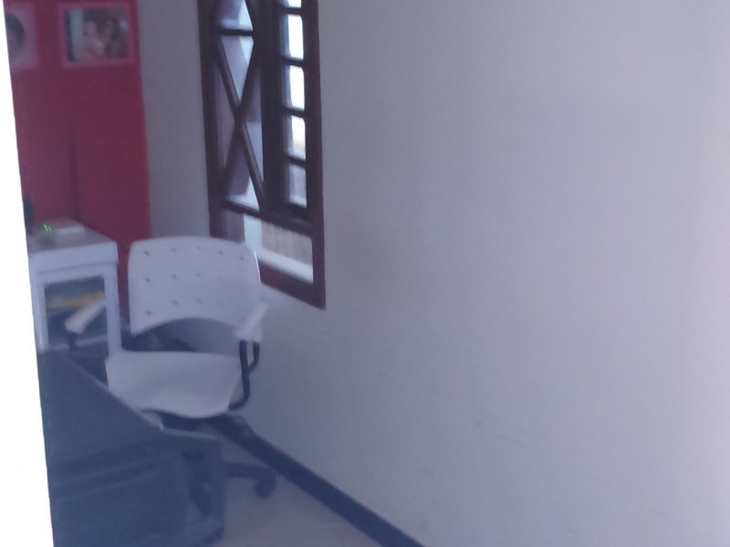 imóvel com 240m² - Centro - Cruz das Almas
