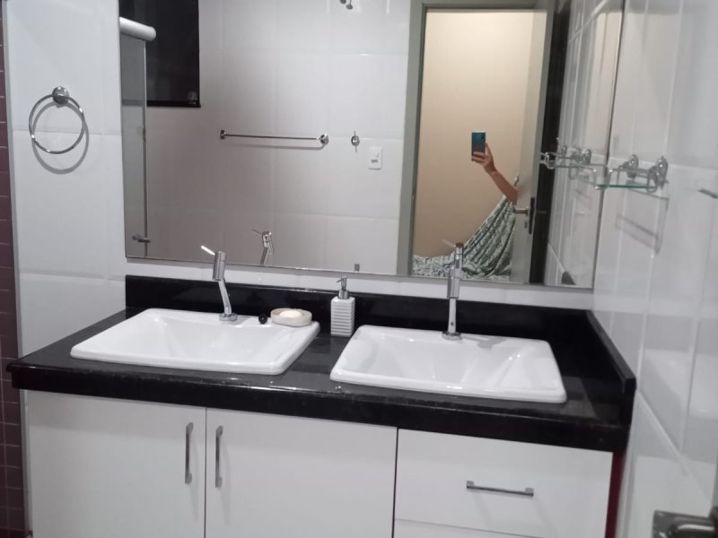 Casa à venda Centro com 240m² e 4 quartos por R$ 450.000 - 1544828877-whatsapp-image-2022-03-28-at-22.jpeg