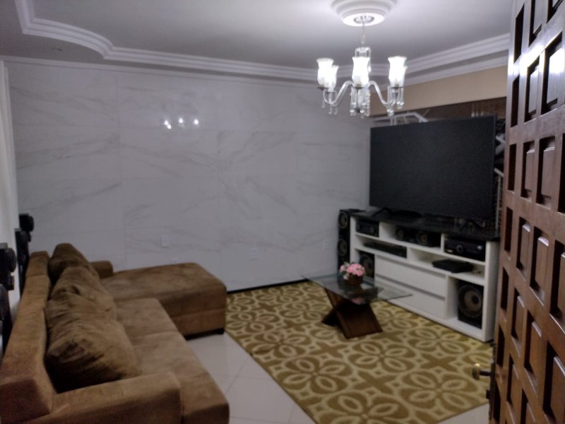 Casa à venda Centro com 240m² e 4 quartos por R$ 450.000 - 1590997654-whatsapp-image-2022-03-29-at-11.jpeg