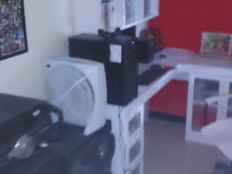 imóvel com 240m² - Centro - Cruz das Almas