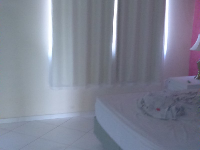 imóvel com 240m² - Centro - Cruz das Almas