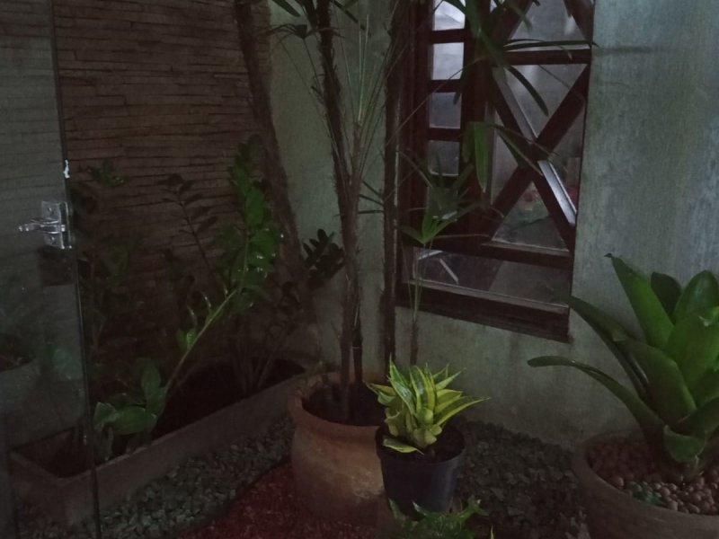 Casa à venda Centro com 240m² e 4 quartos por R$ 450.000 - 1790406252-whatsapp-image-2022-03-28-at-22.jpeg