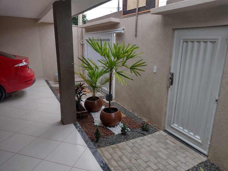 Casa à venda Centro com 240m² e 4 quartos por R$ 450.000 - 1830271104-whatsapp-image-2022-03-29-at-11.jpeg
