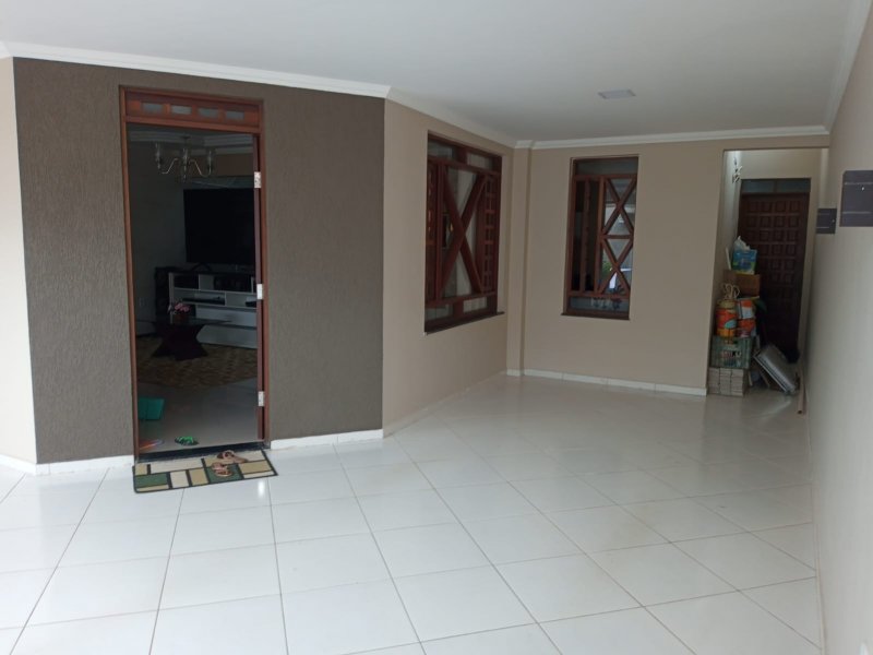 Casa à venda Centro com 240m² e 4 quartos por R$ 450.000 - 1853327708-whatsapp-image-2022-03-29-at-13.jpeg