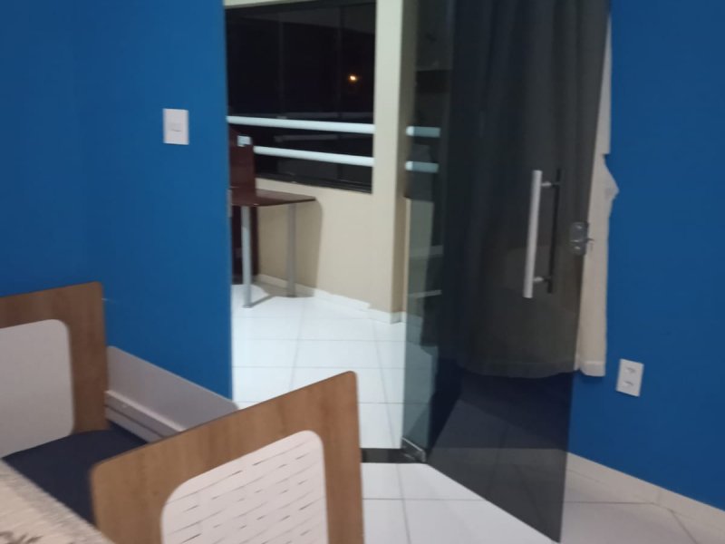Casa à venda Centro com 240m² e 4 quartos por R$ 450.000 - 1985950551-whatsapp-image-2022-03-28-at-22.jpeg