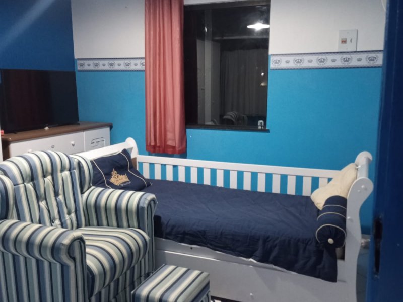 Casa à venda Centro com 240m² e 4 quartos por R$ 450.000 - 2019618716-whatsapp-image-2022-03-28-at-22.jpeg