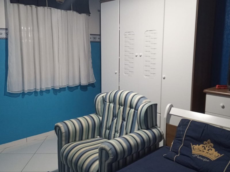Casa à venda Centro com 240m² e 4 quartos por R$ 450.000 - 2033783797-whatsapp-image-2022-03-28-at-22.jpeg