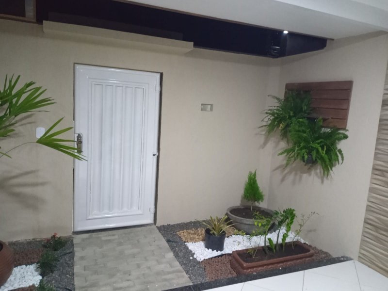 Casa à venda Centro com 240m² e 4 quartos por R$ 450.000 - 2058364970-whatsapp-image-2022-03-28-at-22.jpeg