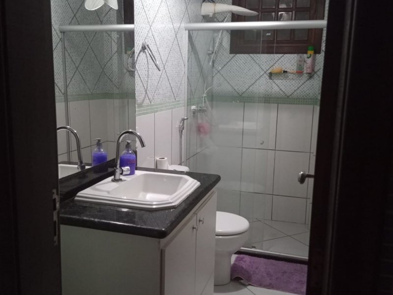 Casa à venda Centro com 240m² e 4 quartos por R$ 450.000 - 2077192975-whatsapp-image-2022-03-28-at-22.jpeg