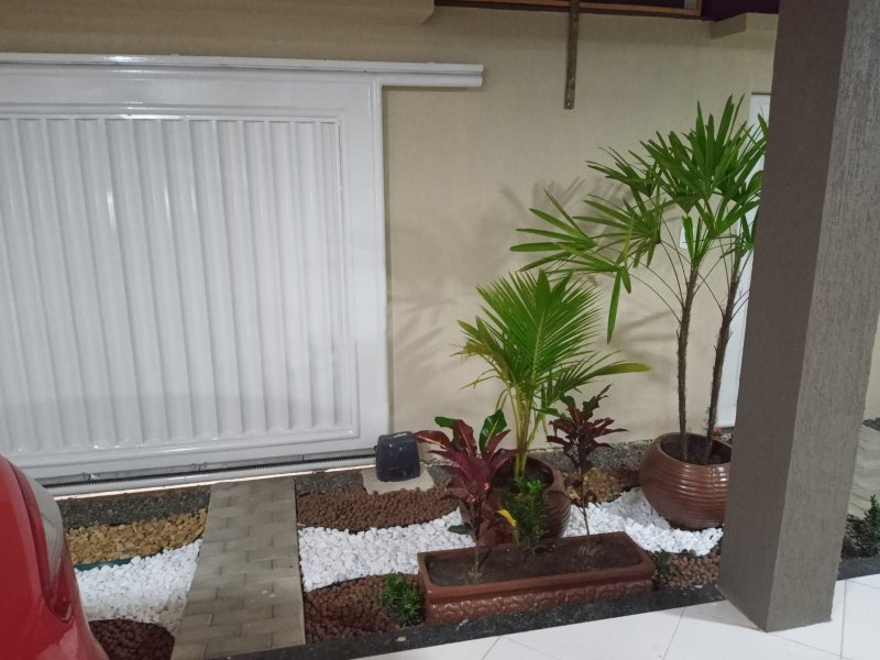 Casa à venda Centro com 240m² e 4 quartos por R$ 450.000 - 208526237-whatsapp-image-2022-03-28-at-22.jpeg