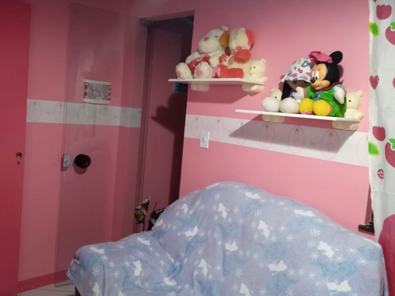 Casa à venda Centro com 240m² e 4 quartos por R$ 450.000 - 2094936086-whatsapp-image-2022-03-28-at-22.jpeg
