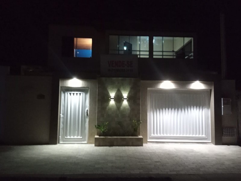 Casa à venda Centro com 240m² e 4 quartos por R$ 450.000 - 2121998680-whatsapp-image-2022-03-28-at-22.jpeg