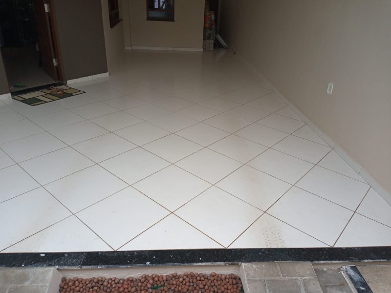 Casa à venda Centro com 240m² e 4 quartos por R$ 450.000 - 2122588878-whatsapp-image-2022-03-29-at-13.jpeg