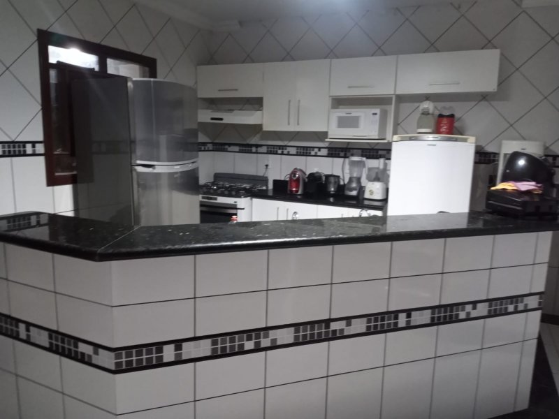 Casa à venda Centro com 240m² e 4 quartos por R$ 450.000 - 258650141-whatsapp-image-2022-03-28-at-22.jpeg