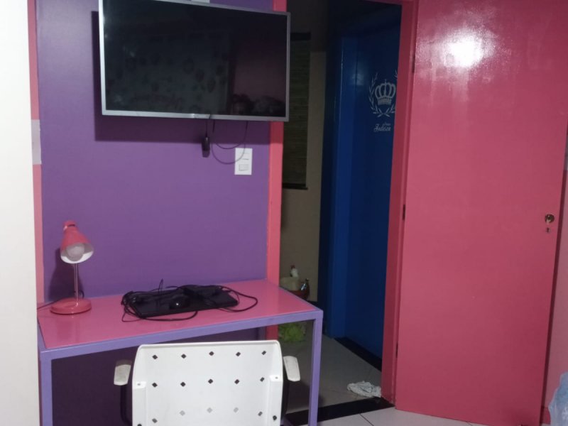 Casa à venda Centro com 240m² e 4 quartos por R$ 450.000 - 332413178-whatsapp-image-2022-03-28-at-22.jpeg