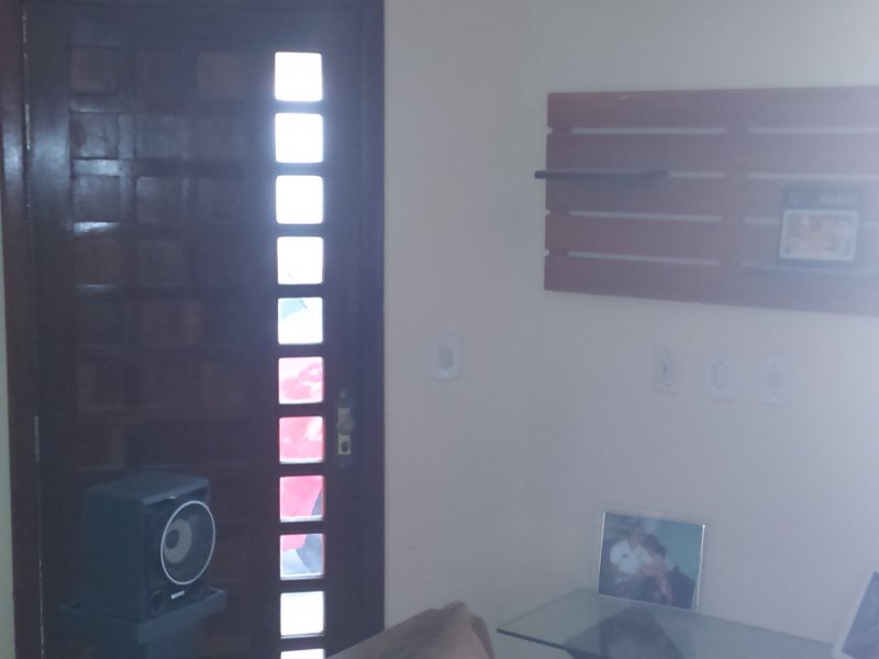 imóvel com 240m² - Centro - Cruz das Almas