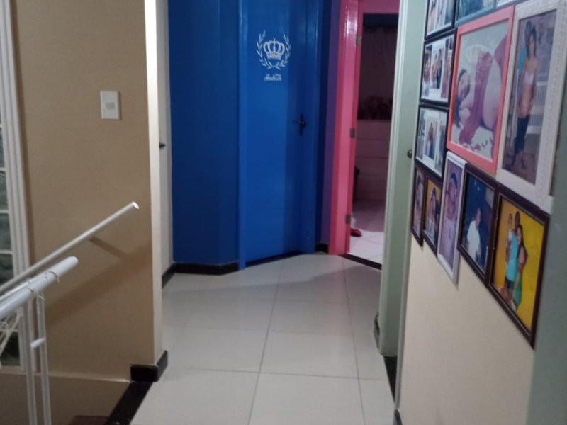 Casa à venda Centro com 240m² e 4 quartos por R$ 450.000 - 407645866-whatsapp-image-2022-03-28-at-22.jpeg