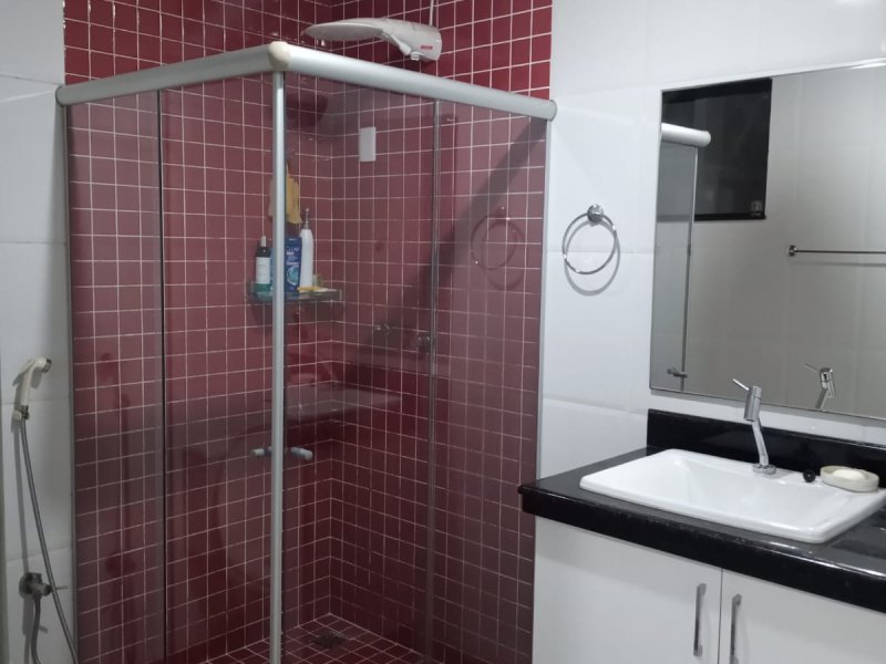 Casa à venda Centro com 240m² e 4 quartos por R$ 450.000 - 444922353-whatsapp-image-2022-03-28-at-22.jpeg