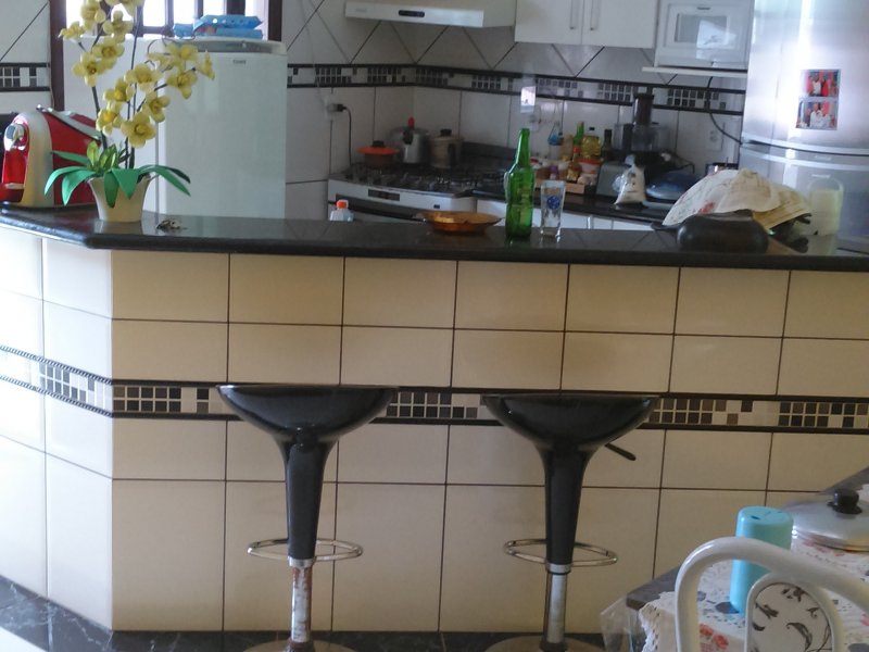 imóvel com 240m² - Centro - Cruz das Almas