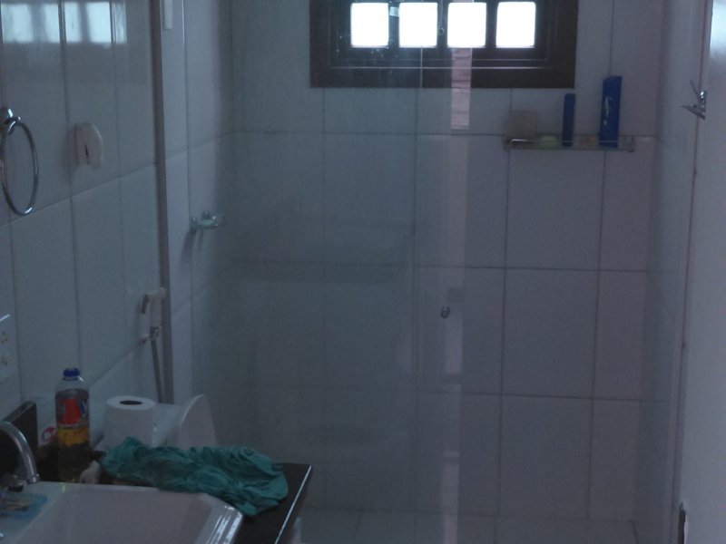 imóvel com 240m² - Centro - Cruz das Almas