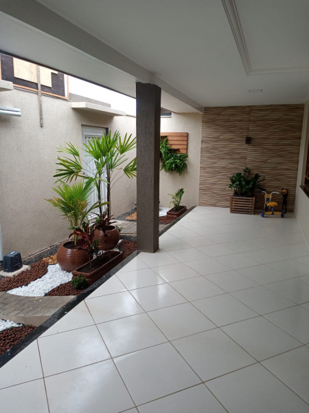 Casa à venda Centro com 240m² e 4 quartos por R$ 450.000 - 563573555-whatsapp-image-2022-03-29-at-13.jpeg