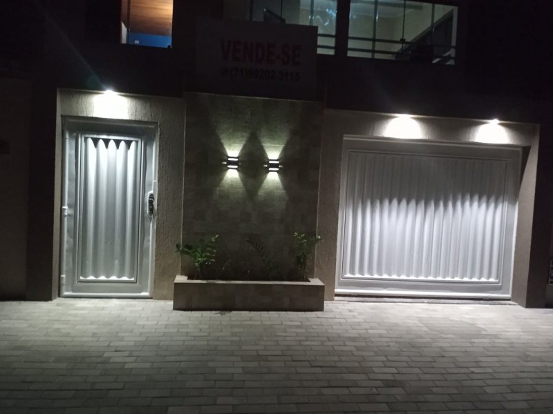 Casa à venda Centro com 240m² e 4 quartos por R$ 450.000 - 568671300-whatsapp-image-2022-03-28-at-22.jpeg