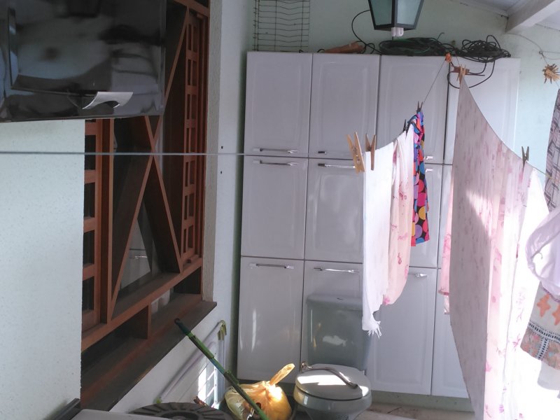 imóvel com 240m² - Centro - Cruz das Almas