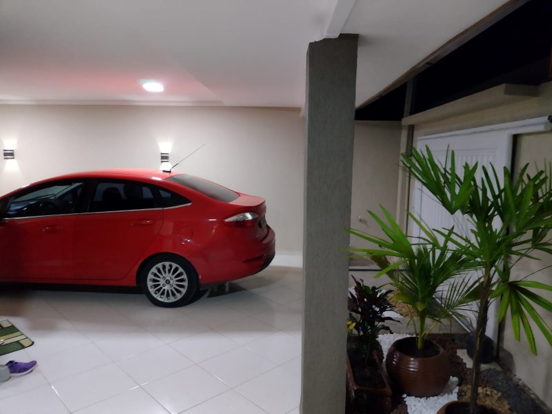 Casa à venda Centro com 240m² e 4 quartos por R$ 450.000 - 633714272-whatsapp-image-2022-03-29-at-11.jpeg