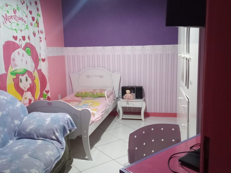 Casa à venda Centro com 240m² e 4 quartos por R$ 450.000 - 660882717-whatsapp-image-2022-03-28-at-22.jpeg
