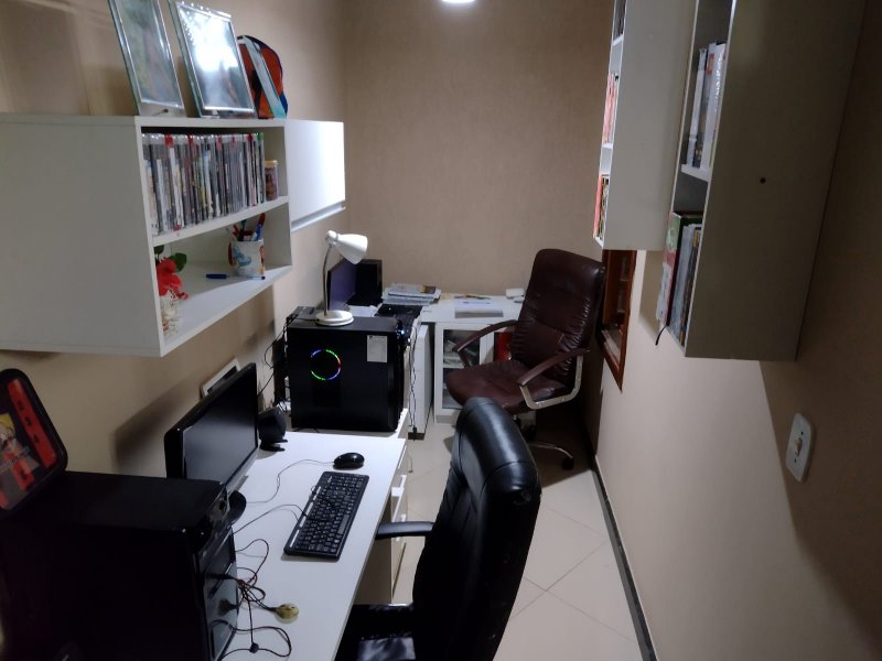 Casa à venda Centro com 240m² e 4 quartos por R$ 450.000 - 752134567-whatsapp-image-2022-03-29-at-11.jpeg