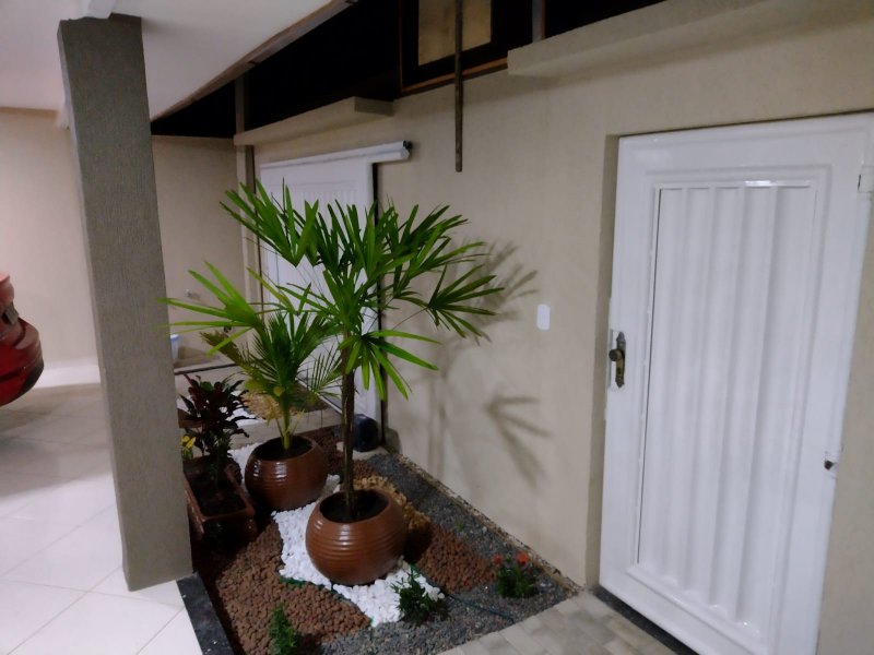 Casa à venda Centro com 240m² e 4 quartos por R$ 450.000 - 817231098-whatsapp-image-2022-03-29-at-11.jpeg